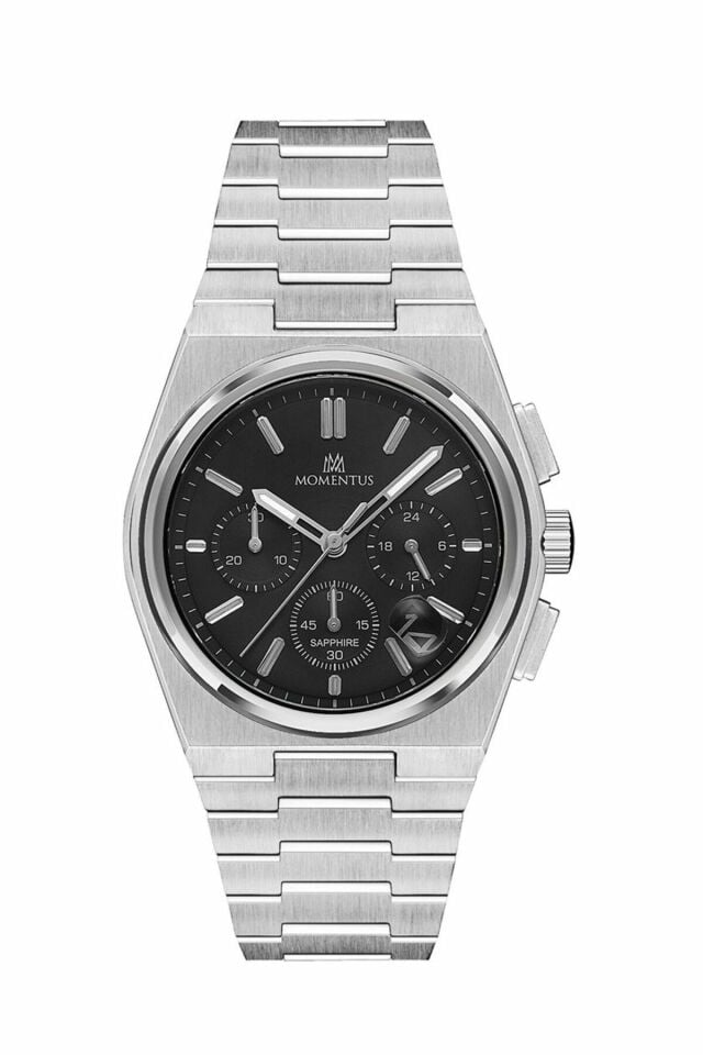 MOMENTUS TM345S-04SS