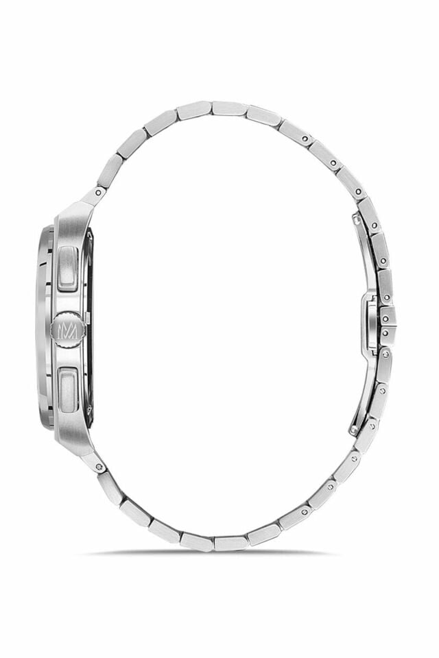 MOMENTUS TM345S-04SS