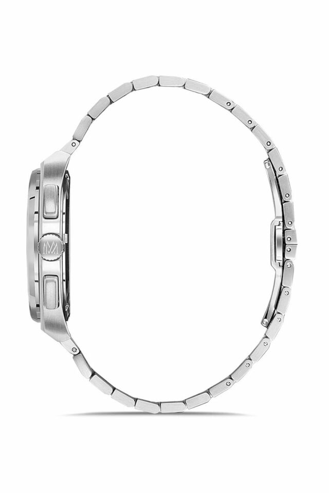 MOMENTUS TM345S-04SS