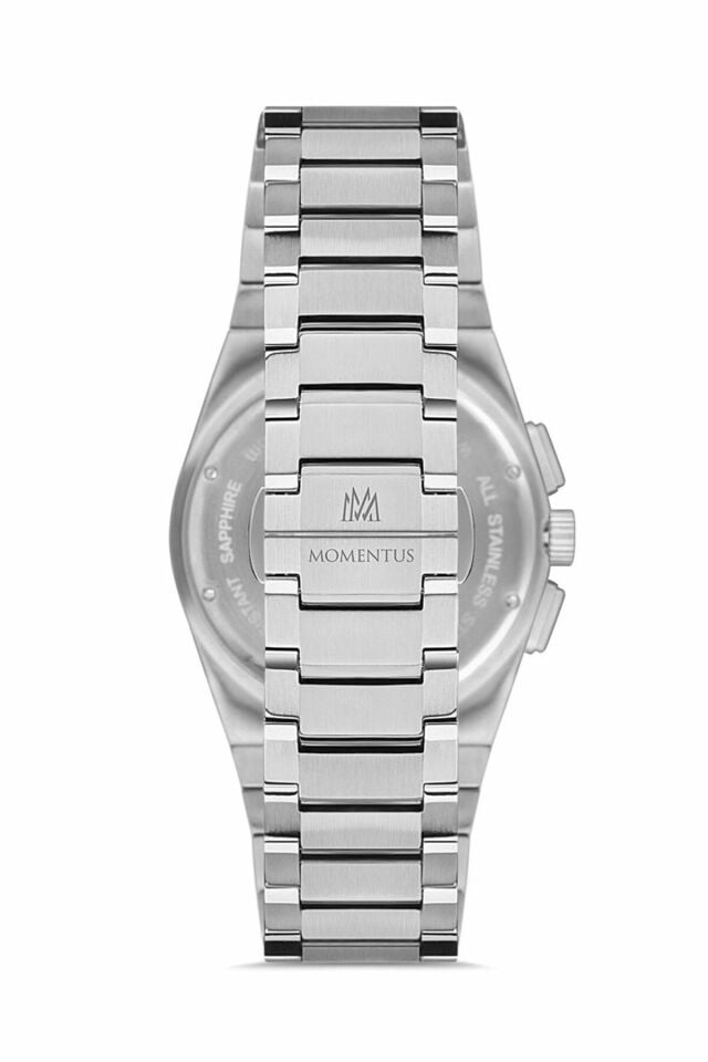 MOMENTUS TM345S-04SS