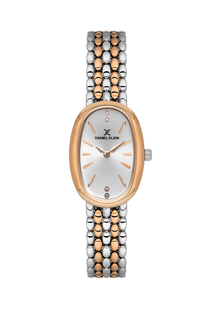 DANIEL KLEIN DK.1.14130-6