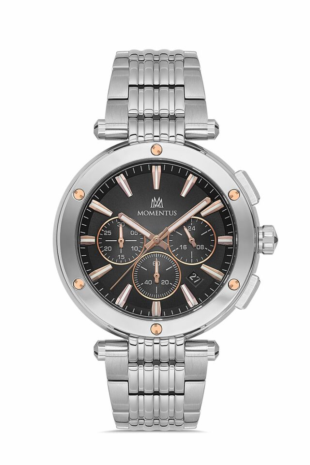 MOMENTUS TM263S-04SR