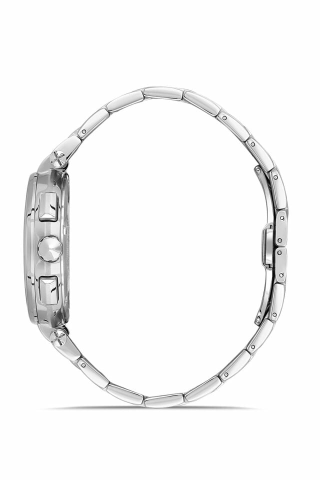 MOMENTUS TM263S-04SR