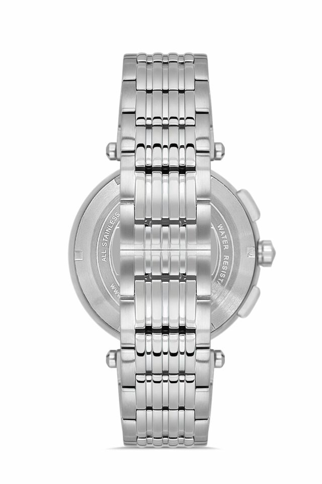 MOMENTUS TM263S-04SR