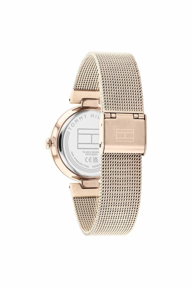 TOMMY HILFIGER TH1782633 KADIN KOL SAATİ