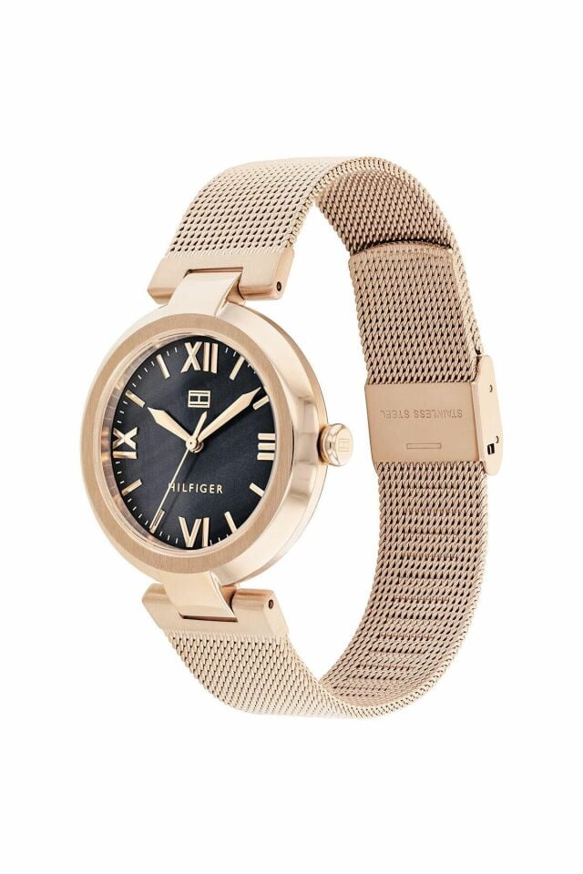 TOMMY HILFIGER TH1782633 KADIN KOL SAATİ