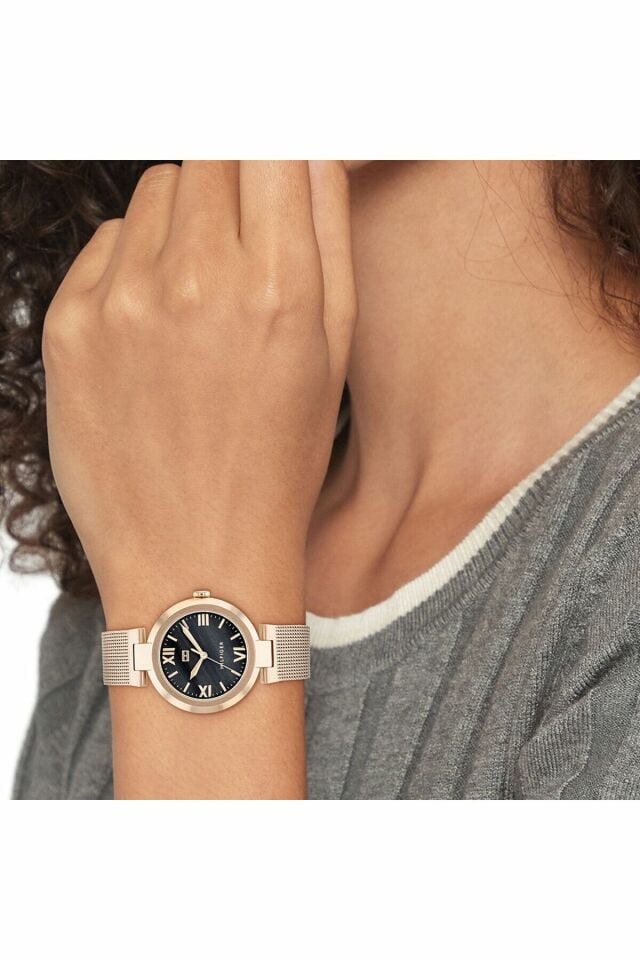 TOMMY HILFIGER TH1782633 KADIN KOL SAATİ