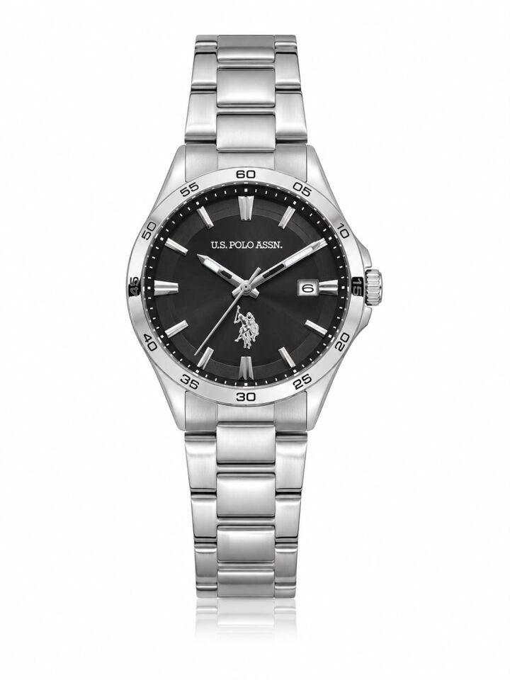 U.S. POLO ASSN. USPA1156-01