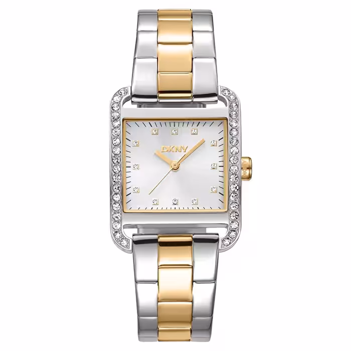 DKNY DK1L003M0045
