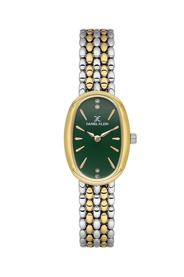 DANIEL KLEIN DK.1.14130-7