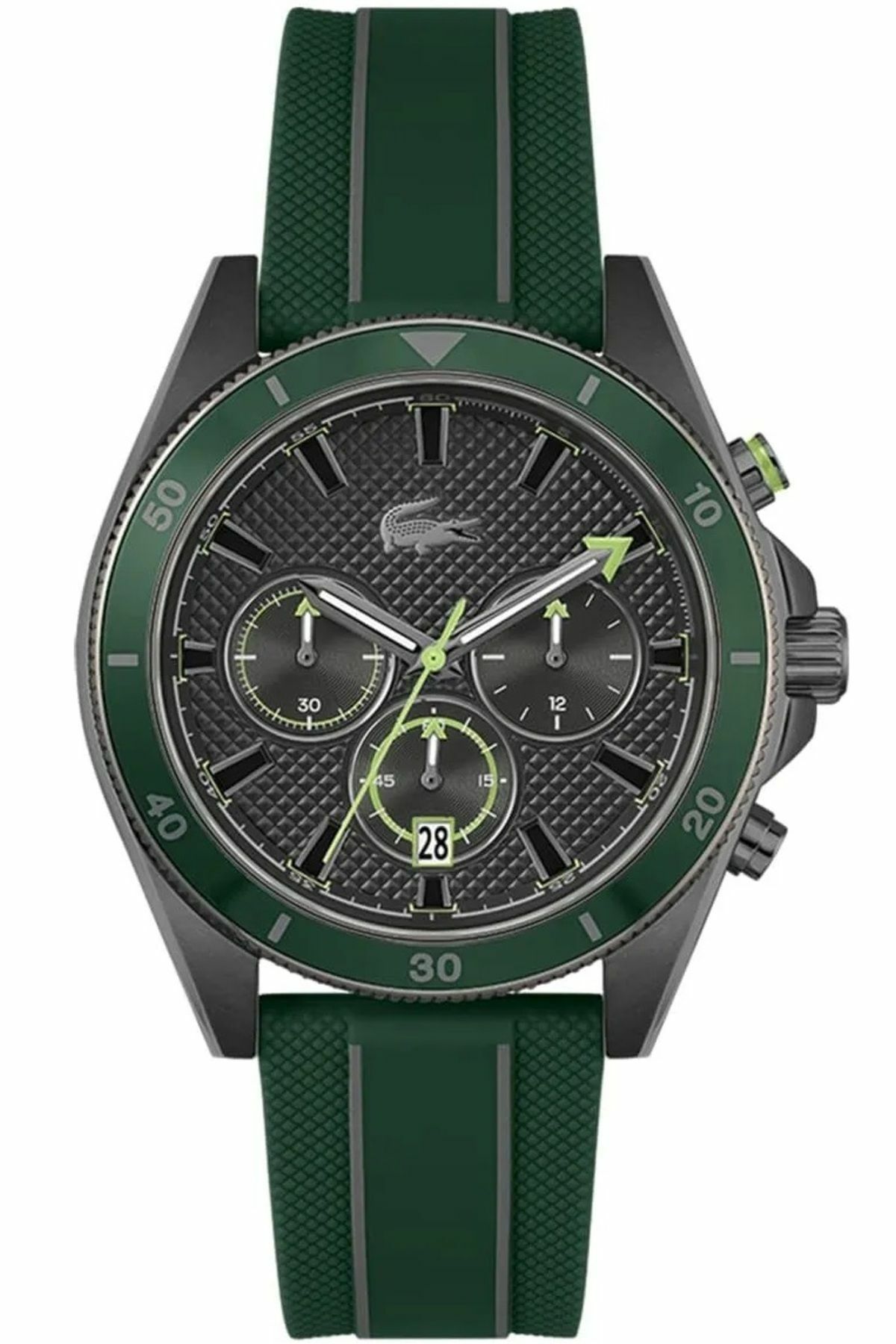 LACOSTE LAC2011363