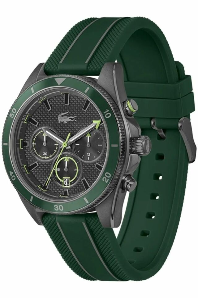 LACOSTE LAC2011363