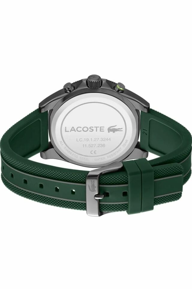 LACOSTE LAC2011363