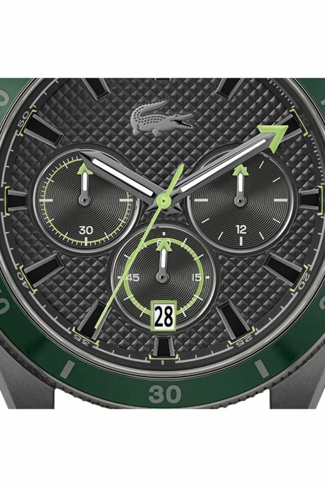 LACOSTE LAC2011363