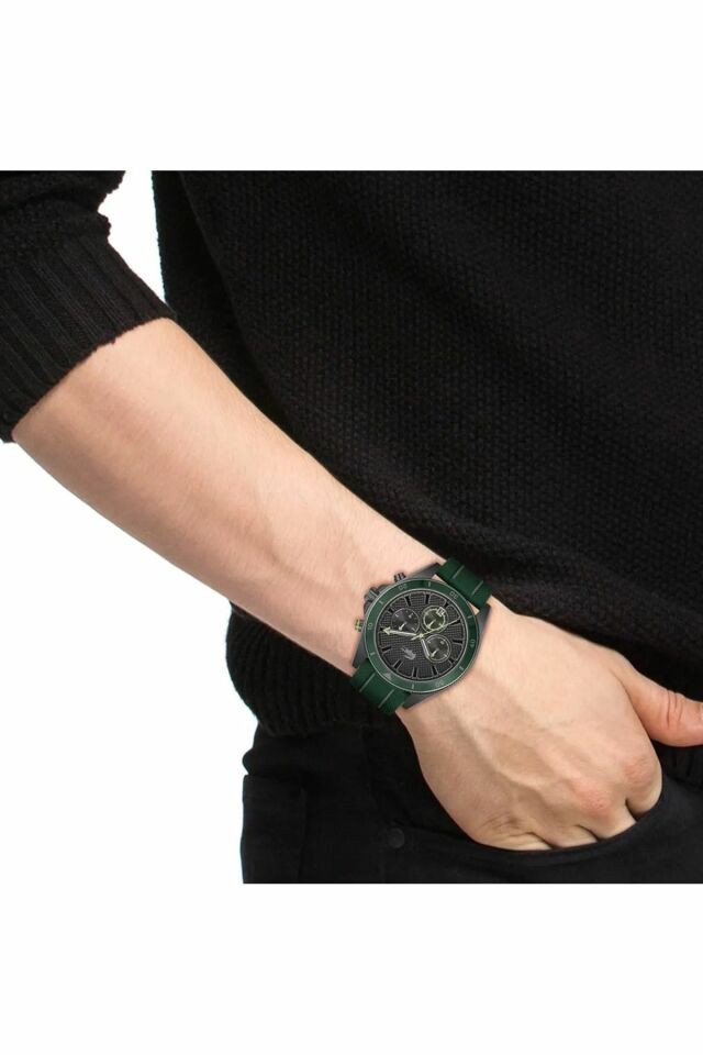 LACOSTE LAC2011363