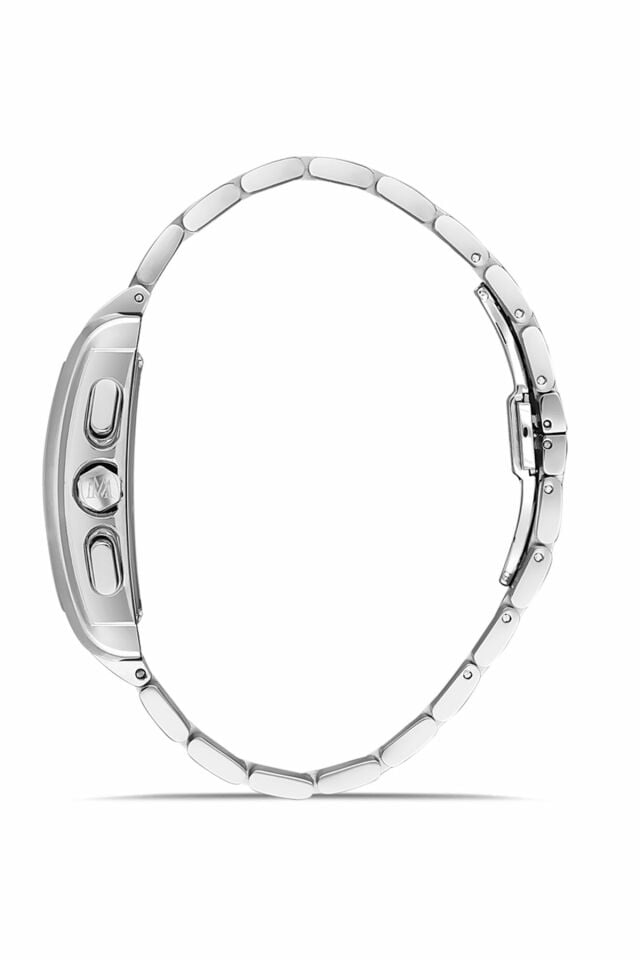 MOMENTUS TM111S-11SS