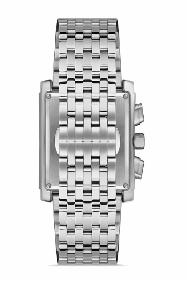 MOMENTUS TM111S-11SS