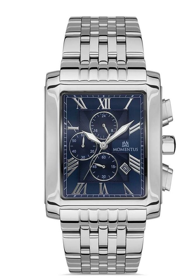 MOMENTUS TM111S-11SS