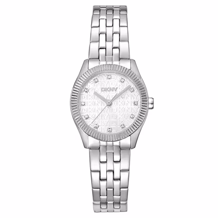 DKNY DK1L126M0035