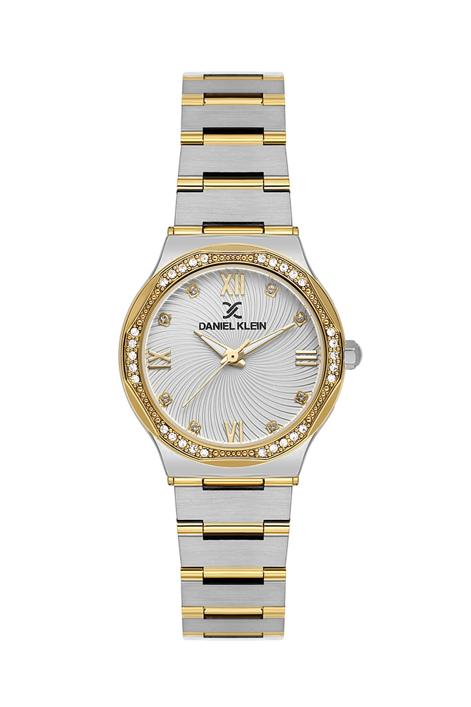 DANIEL KLEIN DK.1.14101-3