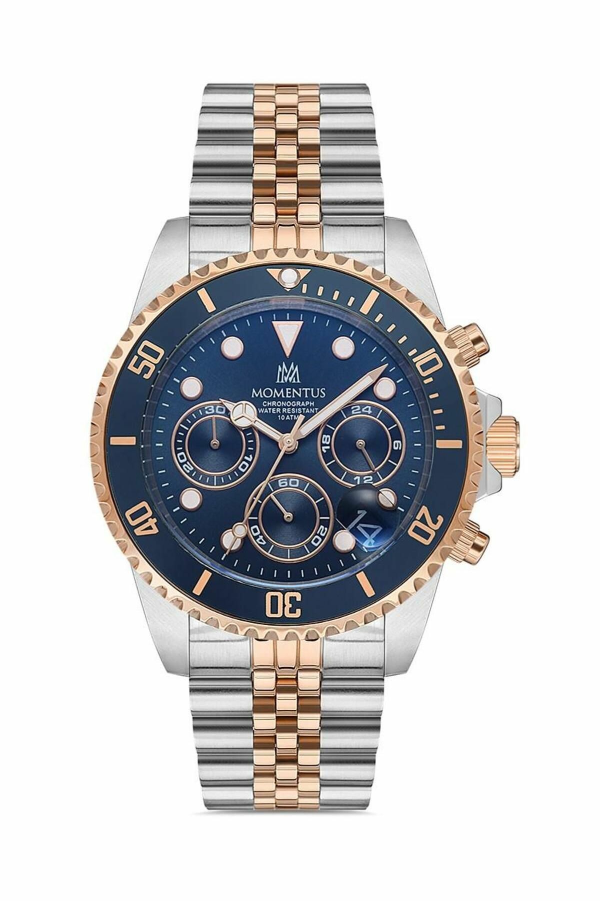 MOMENTUS SM362T-11SR