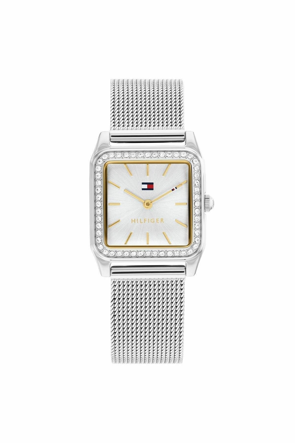 TOMMY HILFIGER TH1782608