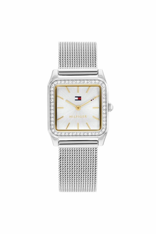 TOMMY HILFIGER Th1782608 KADIN KOL SAATİ