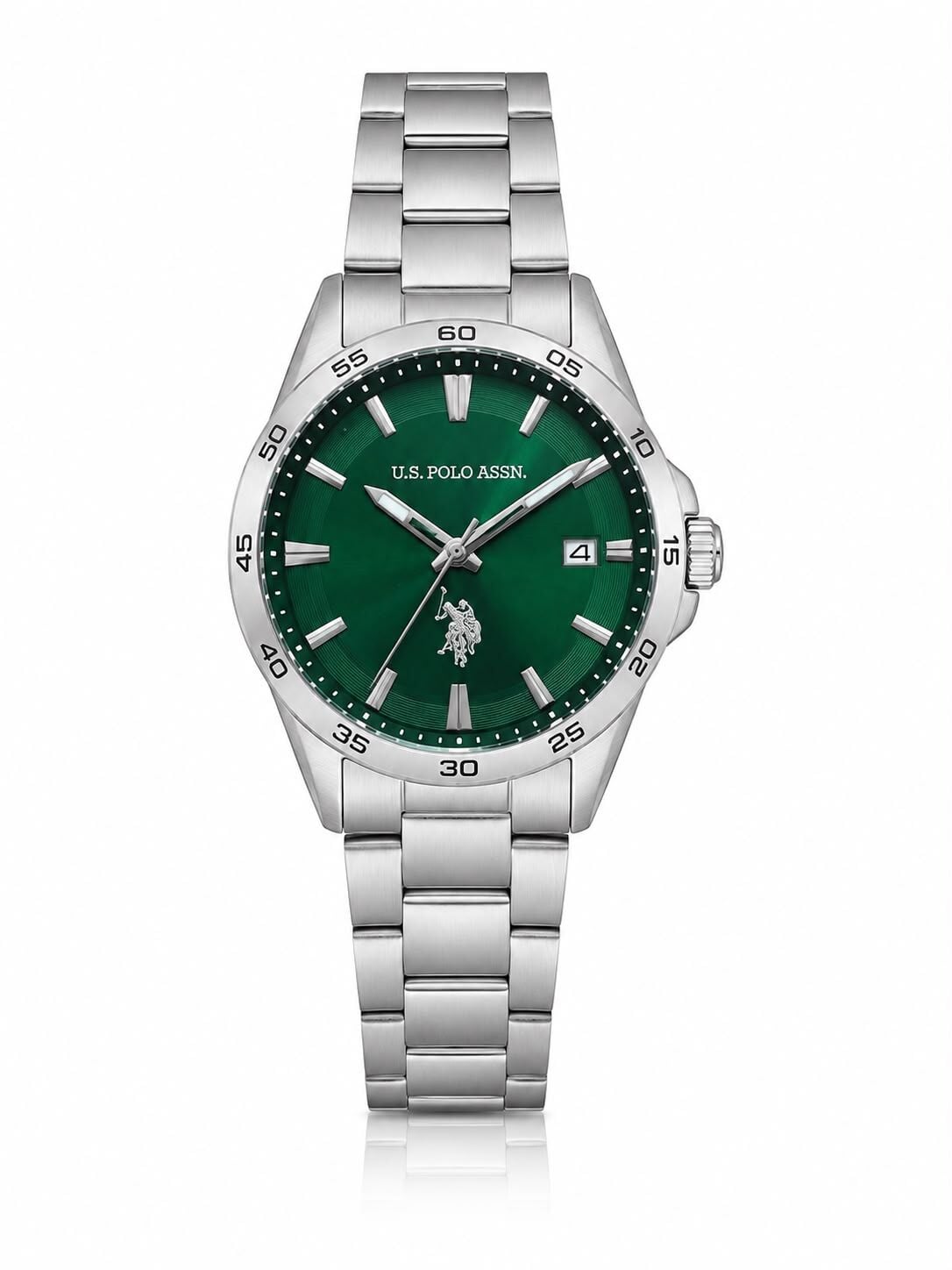 U.S. POLO ASSN. USPA1156-04