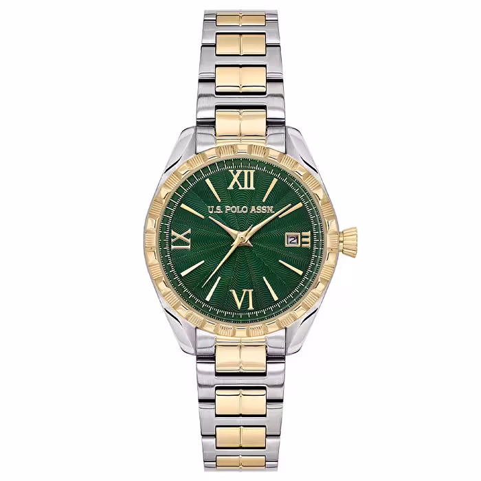 U.S. POLO ASSN. USPA2157-03