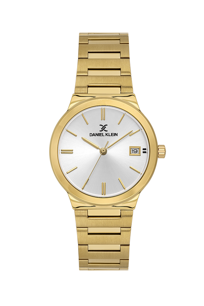 DANIEL KLEIN DK.1.14110-2