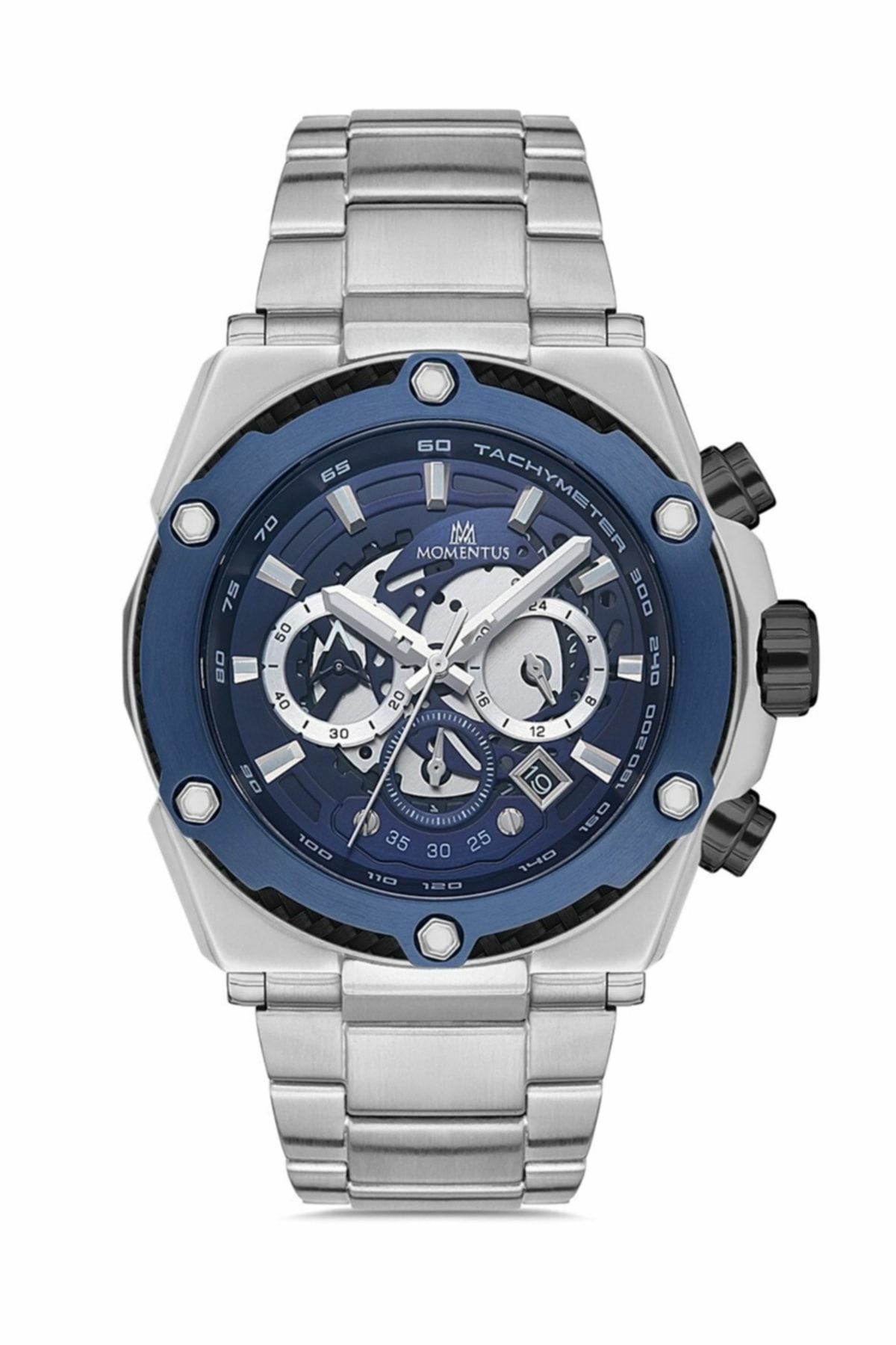 MOMENTUS SM354T-11SS