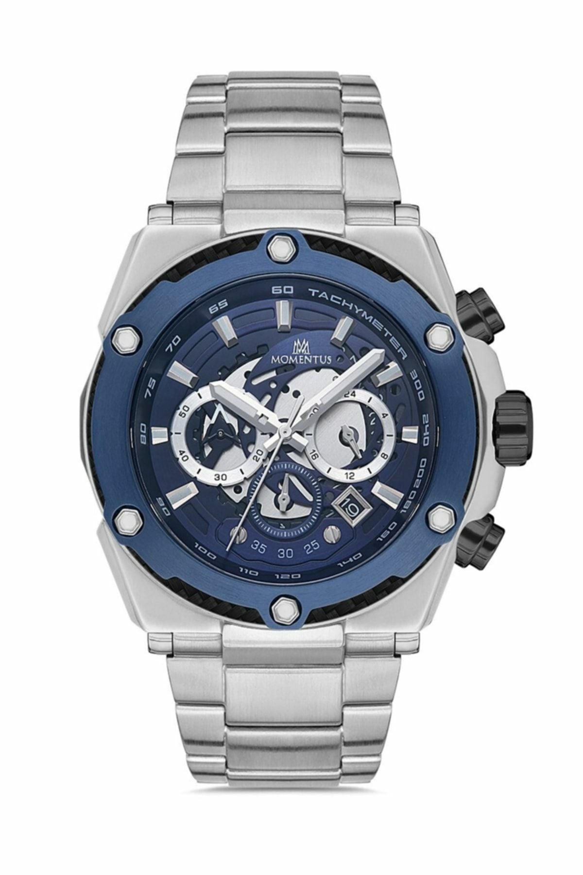 MOMENTUS SM354T-11SS