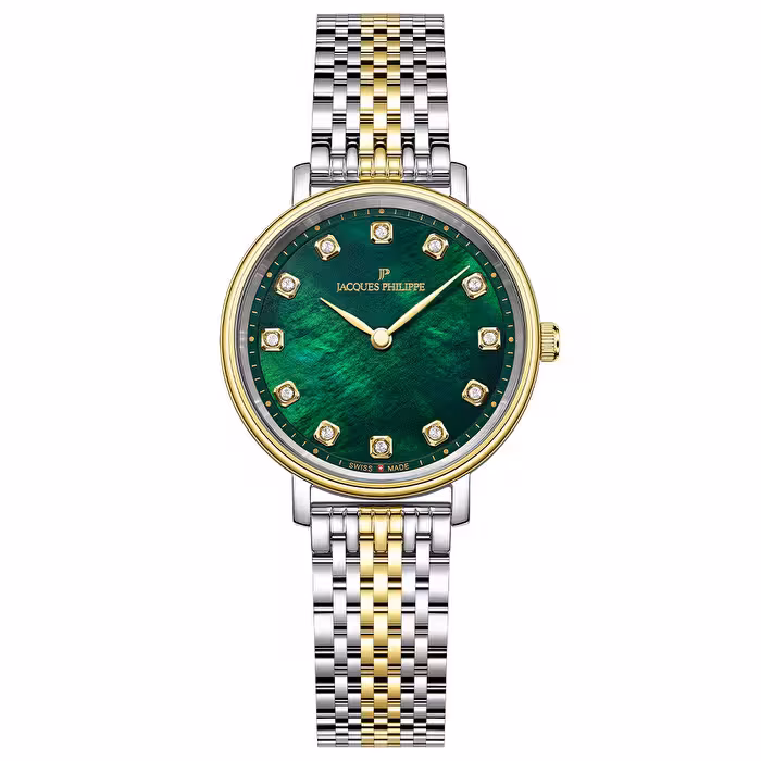 JACQUES PHILIPPE JPQLS7573X8