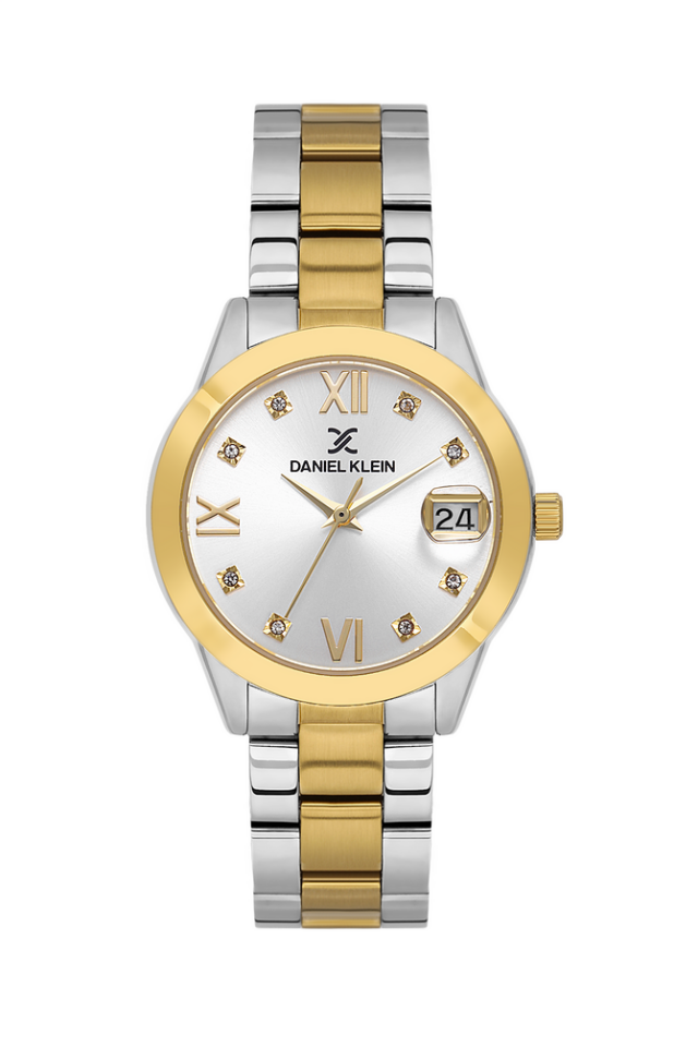 DANIEL KLEIN DK.3.10077-2