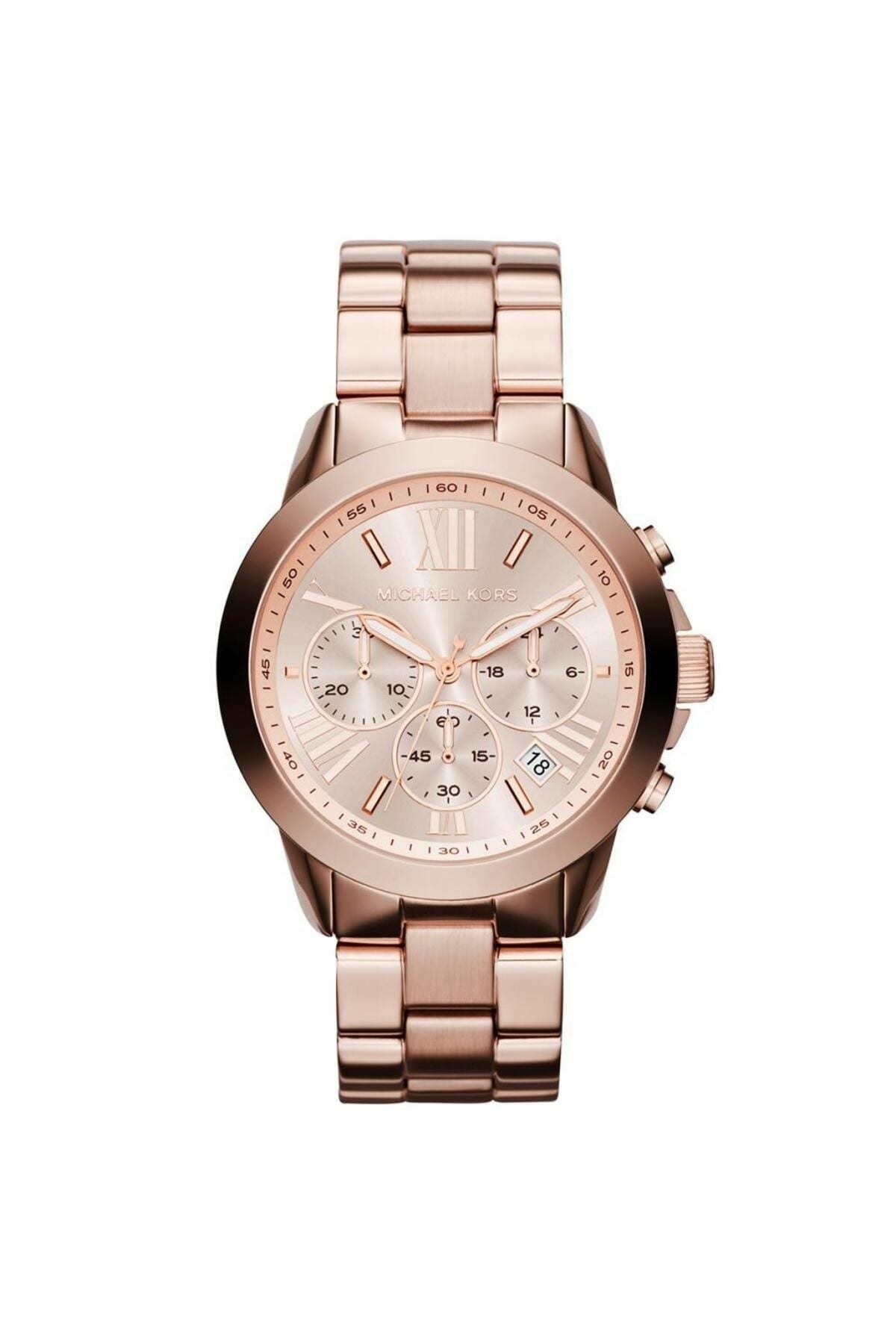 MICHAEL KORS MK5778
