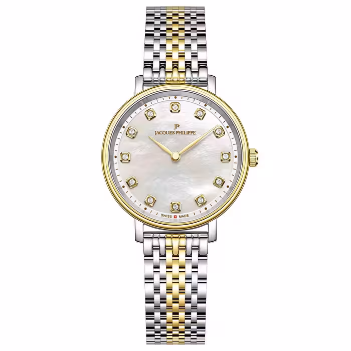 JACQUES PHILIPPE JPQLS757388YG