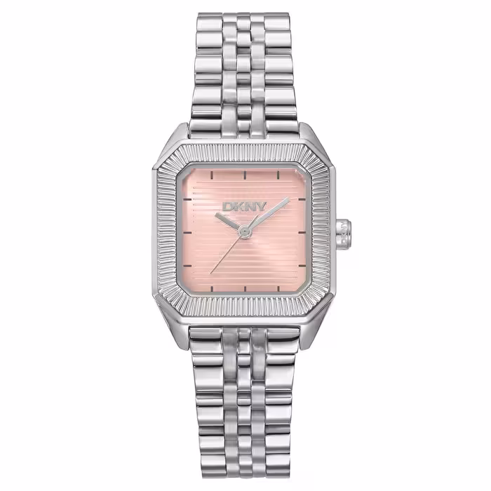 DKNY DK1L154M0055