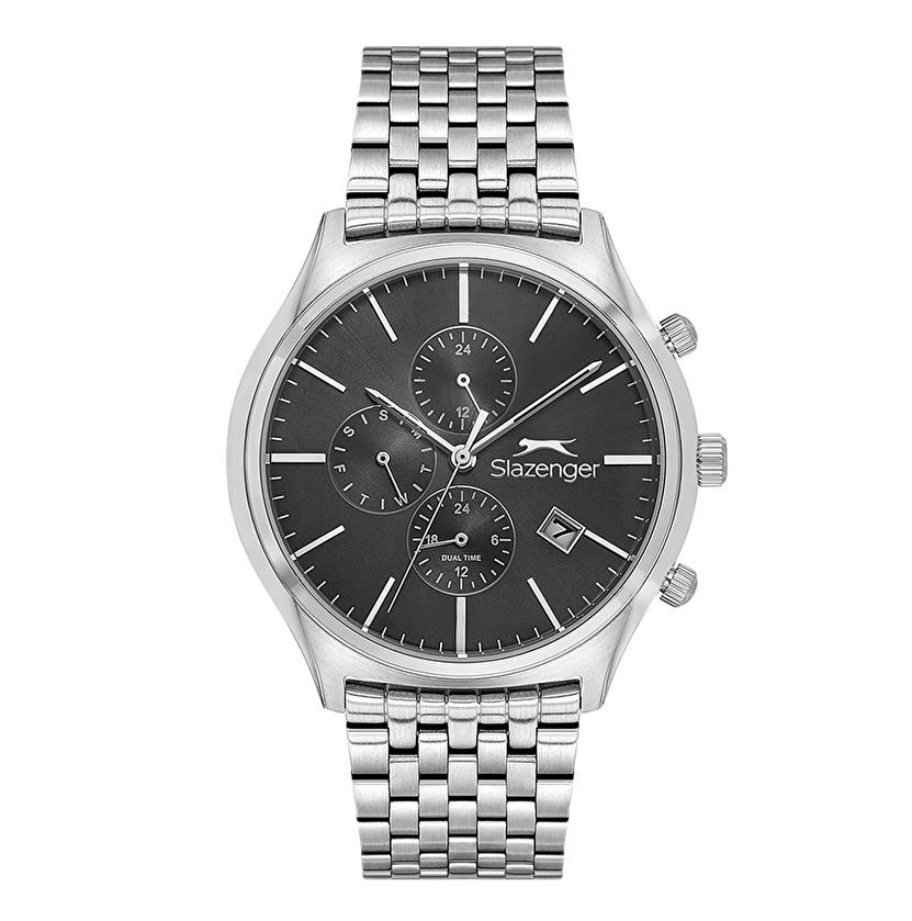 SLAZENGER SL.09.2516.2.01