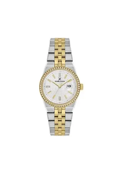 DANIEL KLEIN DK.13.10124-3