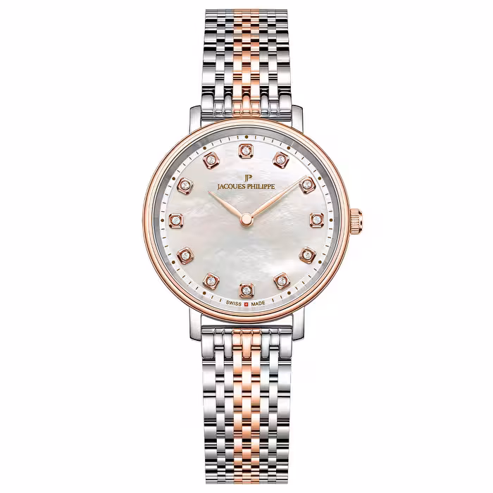 JACQUES PHILIPPE JPQLS757388RG