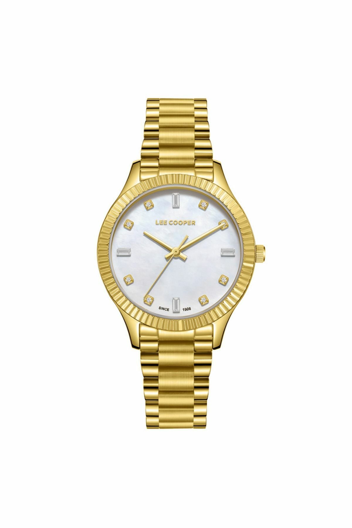 LEE COOPER LC08079.120