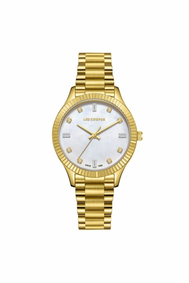 LEE COOPER LC08079.120