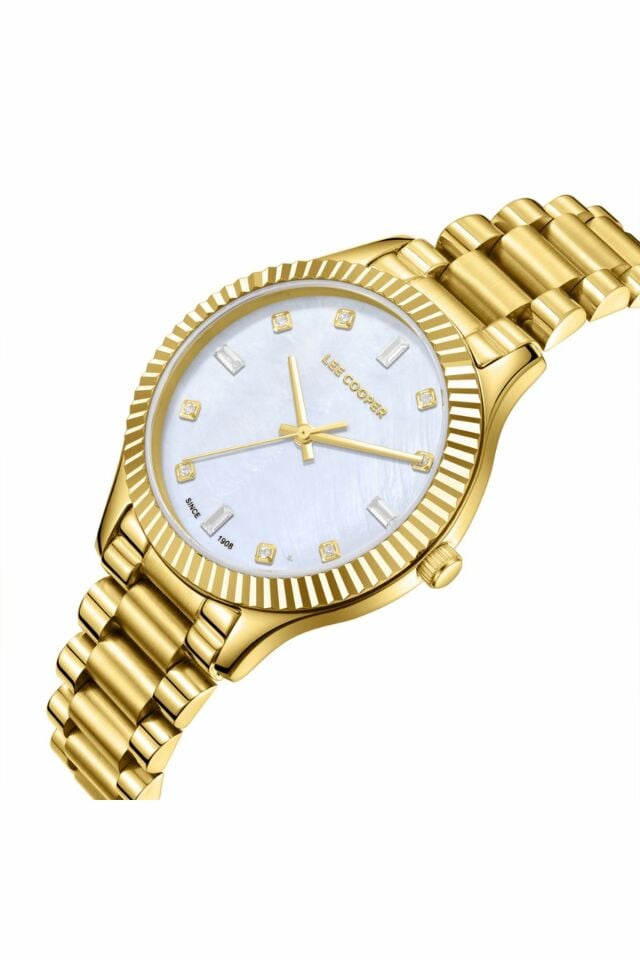 LEE COOPER LC08079.120