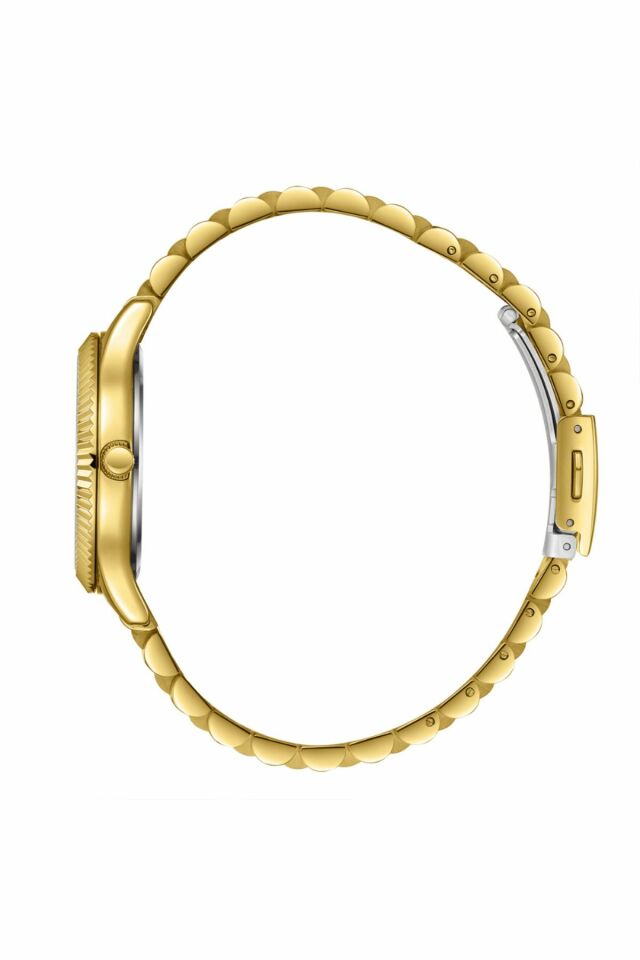 LEE COOPER LC08079.120