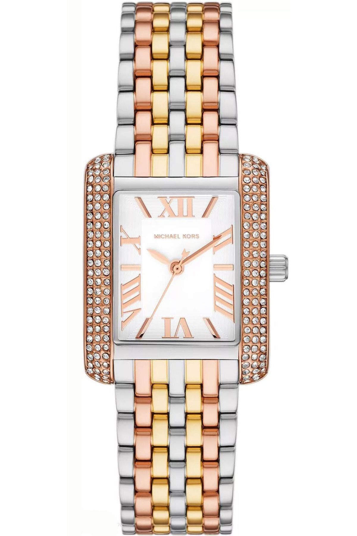 MICHAEL KORS Mk4744 Kadın Kol Saati