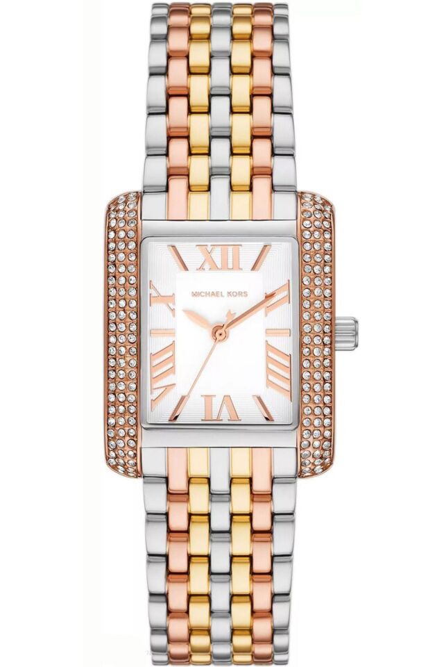 MICHAEL KORS Mk4744 Kadın Kol Saati