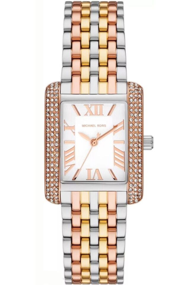 MICHAEL KORS MK4744