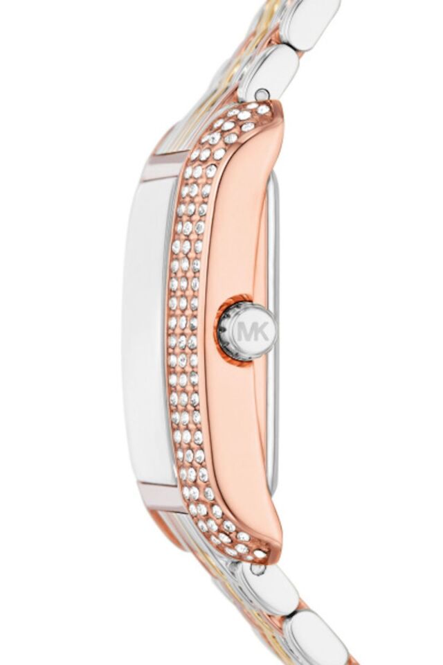 MICHAEL KORS Mk4744 Kadın Kol Saati