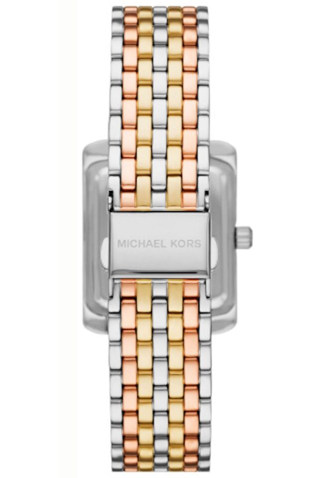 MICHAEL KORS Mk4744 Kadın Kol Saati