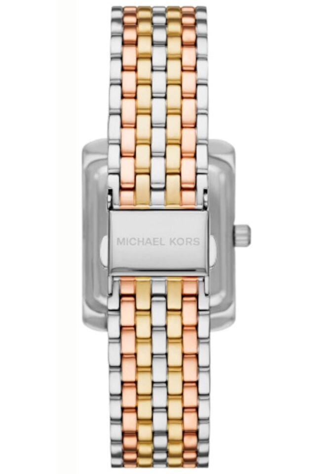 MICHAEL KORS MK4744